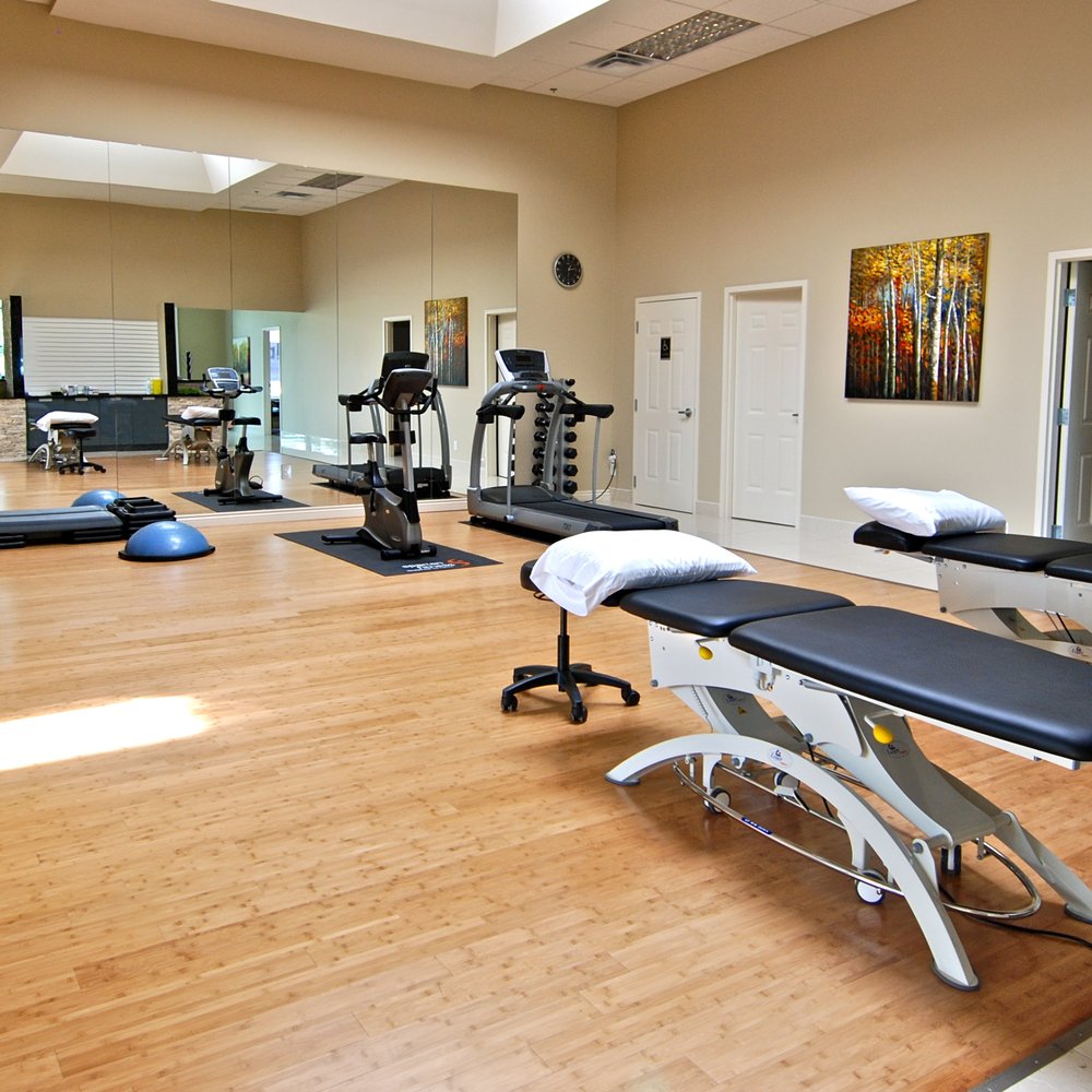 THE BEST 10 Massage Therapy near Clarkson, Mississauga, ON Last