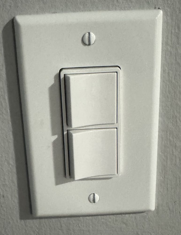 Slide of TG Pro Electrical Service And Maintenance