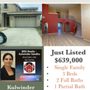 Photo of Kulwinder Sandhu Realtor