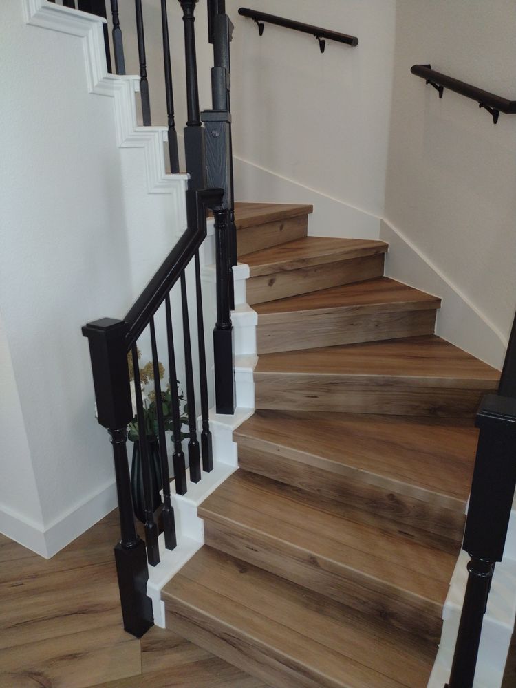 Slide of Hefner Home Services