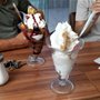 Photo of Die Eisküche