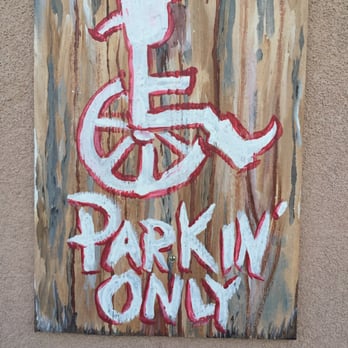 Cowboy Cafe - Breakfast & Brunch Near Me - Roswell, New Mexico