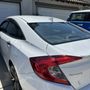 Photo of GradeADetailing
