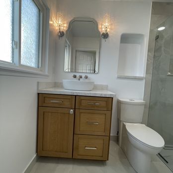Finest City Construction - General Contractors Near Me Finest City Construction - General Contractors Near Me