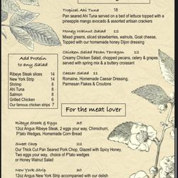 Southern Roots Flower Market