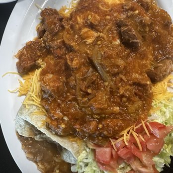 El Tepeyac - Hollenbeck - Mexican Near Me - Whittier, California El Tepeyac - Hollenbeck - Mexican Near Me - Whittier, California