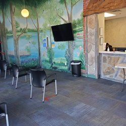 Dentistry for Children - Hudson Bridge
