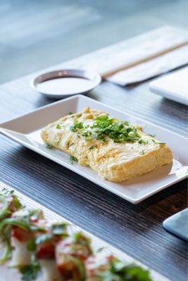 Akebono Japanese Cuisine by null