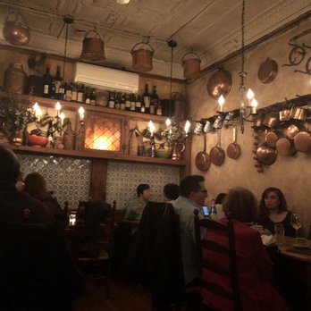 Convivium Osteria - Quaint and warm - Italian Near Me - Brooklyn, New York Convivium Osteria - Quaint and warm - Italian Near Me - Brooklyn, New York