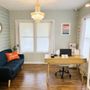 Photo of Hey Gorgeous Waxing and Skin Studio
