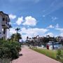 Photo of Fisher Island Hotel & Resort