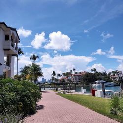 Fisher Island Hotel & Resort