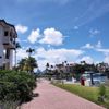 Fisher Island Hotel & Resort gift card