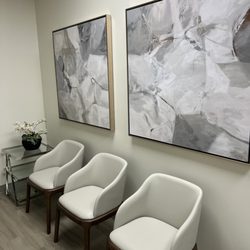 San Diego Concierge Medicine