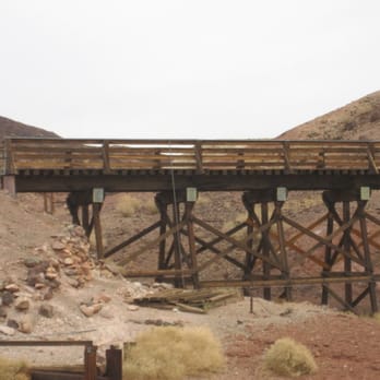 Calico Ghost Town - Parks Near Me - Yermo, California Calico Ghost Town - Parks Near Me - Yermo, California