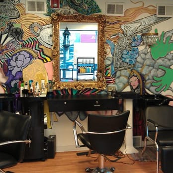 Laura Carter - Hair Salons Near Me - Downers Grove, Illinois Laura Carter - Hair Salons Near Me - Downers Grove, Illinois