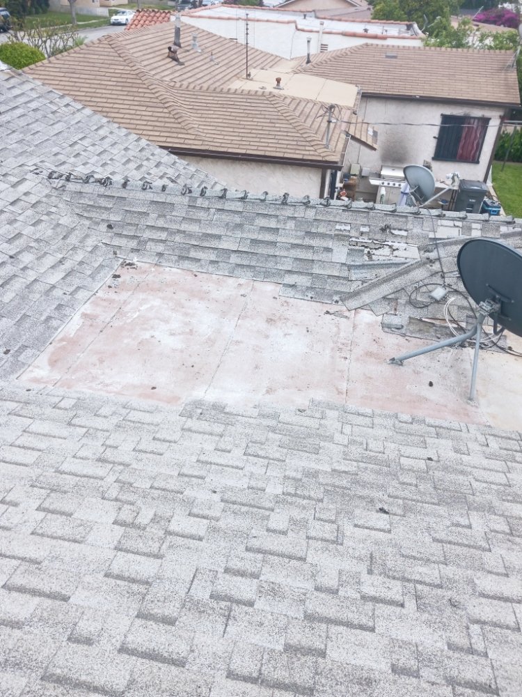 Slide of A-Rod Professional Services