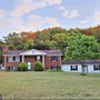 Photo of Creekside Realty, Inc