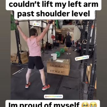 K2 CrossFit - Trainers Near Me - Los Angeles, California K2 CrossFit - Trainers Near Me - Los Angeles, California