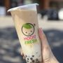 Photo of Mochi Fresh