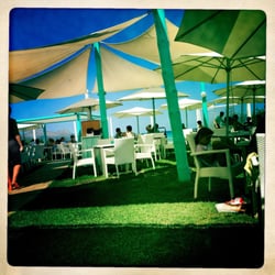 Balneari  5