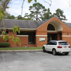 St. Joseph's/Candler Medical Group - Mercy Plaza D