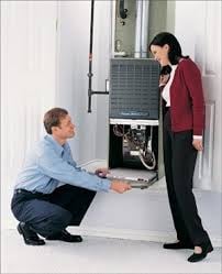 Slide of Basset Heating, Plumbing & Air Conditioning
