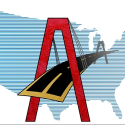 American Education And Translation Services