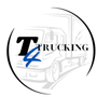 Photo of T4 Trucking