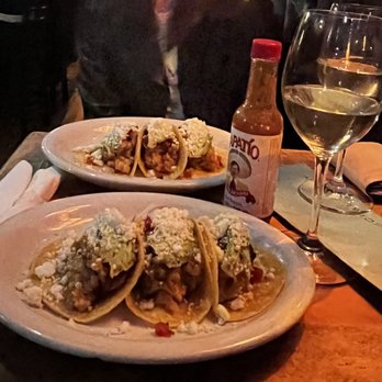 The Social Study - tacos - Wine Bars Near Me - San Francisco, California The Social Study - tacos - Wine Bars Near Me - San Francisco, California