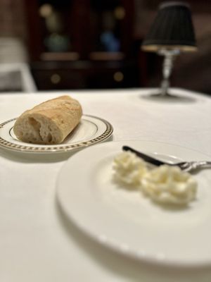 Duane's Prime Steaks & Seafood by null