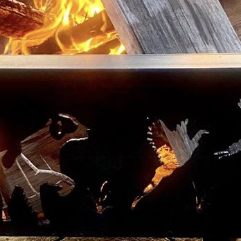 Best Choice Welding - Metal Fabricators Near Me - Parker, Colorado Best Choice Welding - Metal Fabricators Near Me - Parker, Colorado