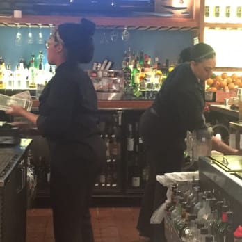 Outback Steakhouse - Steakhouses Near Me - Largo, Maryland