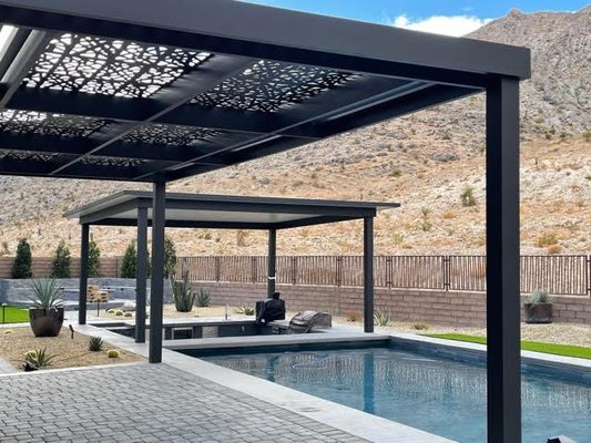 Patio cover, Enclosure and porch - Get your patio cover today. Patio cover, Enclosure and porch - Get your patio cover today.