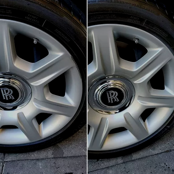 Phredoo services - Auto Detailing Near Me - Los Angeles, California Phredoo services - Auto Detailing Near Me - Los Angeles, California
