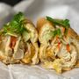 Photo of Naga Cafe Khmer Street Food