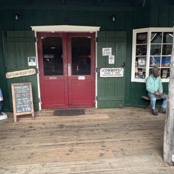 Ulupalakua Ranch Store & Grill - American Near Me - Kula, Hawaii Ulupalakua Ranch Store & Grill - American Near Me - Kula, Hawaii