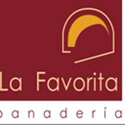 Panaderia la Favorita