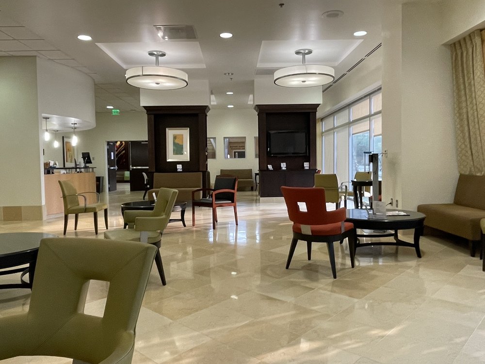 BAPTIST HEALTH EAST POINT - Updated August 2025 - 18 Photos & 13