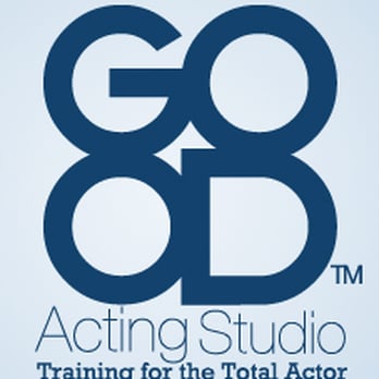 Good Acting Studio - Training For the Total Actor - Performing Arts Near Me - Marietta, Georgia