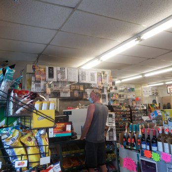 Kenny's Market - lottery winners. - Grocery Near Me - Boynton Beach, Florida Kenny's Market - lottery winners. - Grocery Near Me - Boynton Beach, Florida