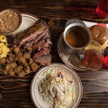 Red Chimney Pit Bar-B-Q - Barbeque Near Me - Carlsbad, New Mexico Red Chimney Pit Bar-B-Q - Barbeque Near Me - Carlsbad, New Mexico