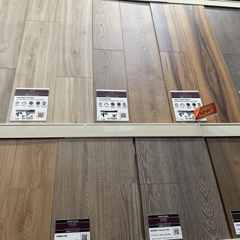 The Home Depot - Hardware Stores Near Me - Panorama City, California