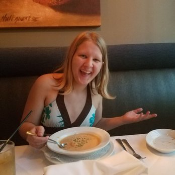 Ruth's Chris Steak House - Steakhouses Near Me - Cincinnati, Ohio Ruth's Chris Steak House - Steakhouses Near Me - Cincinnati, Ohio