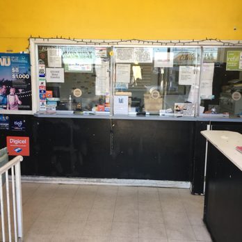 Go Plaz - 3 windows always open ready to assist you! - Check Cashing/Pay-day Loans Near Me - Los Angeles, California Go Plaz - 3 windows always open ready to assist you! - Check Cashing/Pay-day Loans Near Me - Los Angeles, California