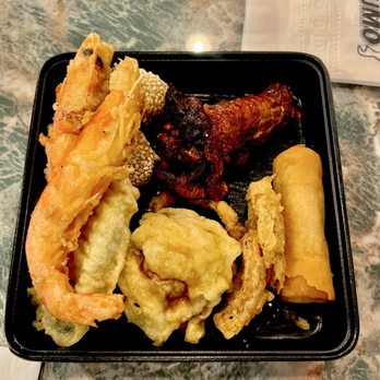 Sumo Sushi & Grill - Sushi Bars Near Me - Kent, Washington Sumo Sushi & Grill - Sushi Bars Near Me - Kent, Washington