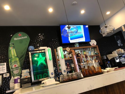 Elio Pizzeria Ristorante by null