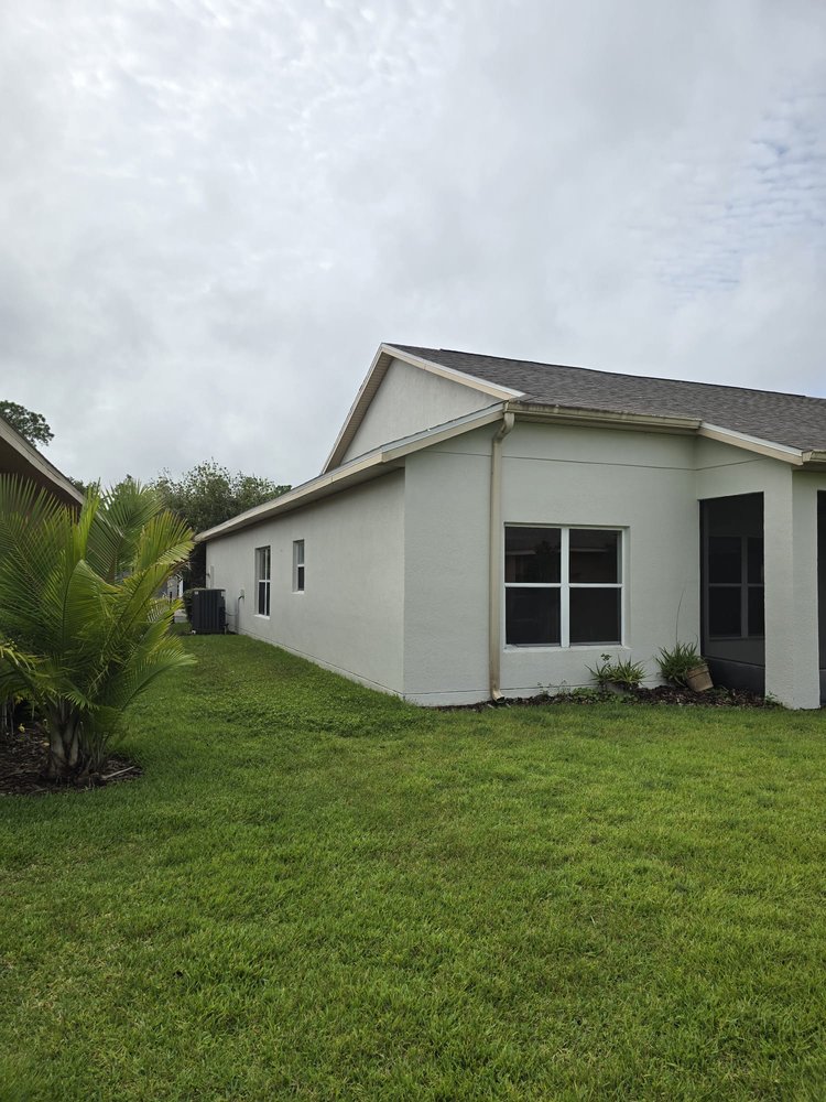 Slide of Pro 360 Contractors