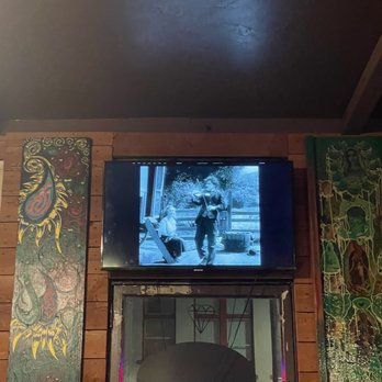 Pokez - Mexican Near Me - San Diego, California