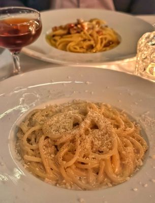 Ristorante Sotto Sotto by null